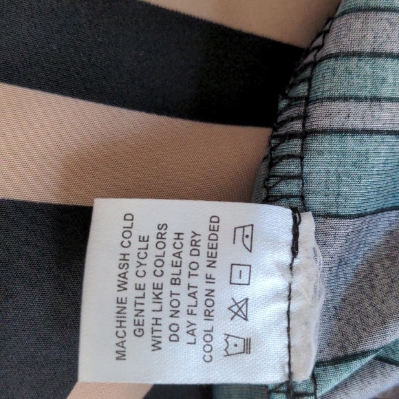 M Tacera Dress - Picture 6 of 8